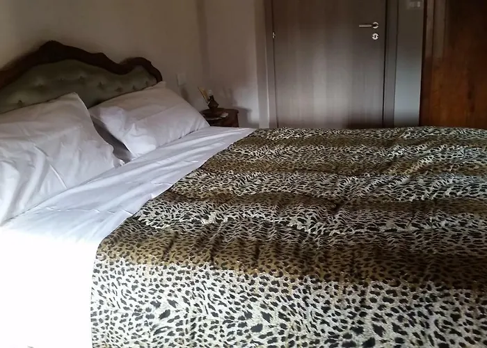 Storica Calderino * Monte San Pietro