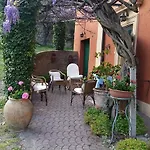 Bed & Breakfast Storica Calderino *