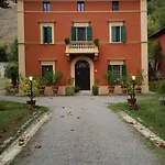 Storica Calderino Monte San Pietro