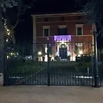 Storica Calderino *