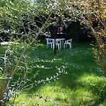 Storica Calderino Bed & Breakfast Monte San Pietro