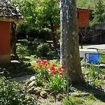 Storica Calderino Bed & Breakfast Monte San Pietro