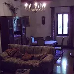 Storica Calderino Bed & Breakfast