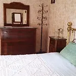 Storica Calderino *