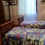 Storica Calderino Bed & Breakfast *