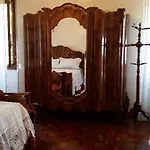 Bed & Breakfast Storica Calderino Monte San Pietro