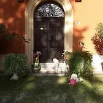 Bed & Breakfast Storica Calderino