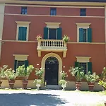 Storica Calderino Monte San Pietro