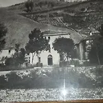 Bed & Breakfast Storica Calderino