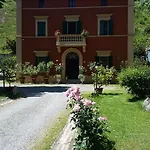 Storica Calderino * Monte San Pietro