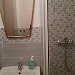 Bed & Breakfast Storica Calderino *