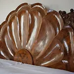 Storica Calderino * Monte San Pietro