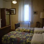 Bed & Breakfast Storica Calderino Monte San Pietro