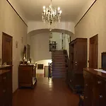 Bed & Breakfast Storica Calderino Monte San Pietro