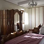 Storica Calderino Bed & Breakfast Monte San Pietro