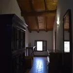 Storica Calderino * Monte San Pietro