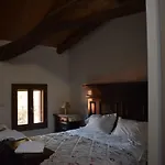 Storica Calderino Bed & Breakfast