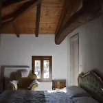 Bed & Breakfast Storica Calderino *