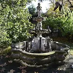 Bed & Breakfast Storica Calderino