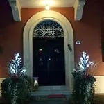 Storica Calderino Monte San Pietro