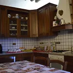 Storica Calderino Bed & Breakfast