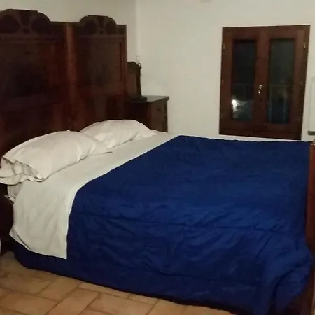 Storica Calderino Monte San Pietro