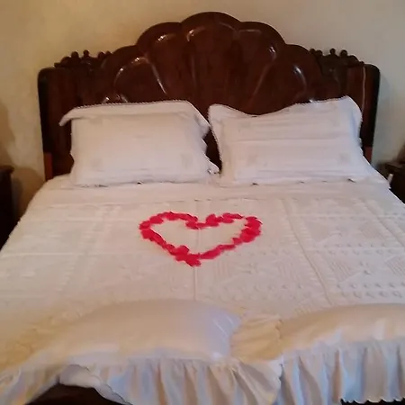 Storica Calderino Monte San Pietro