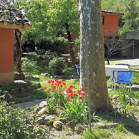 Storica Calderino Monte San Pietro