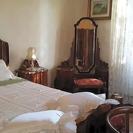 Storica Calderino *