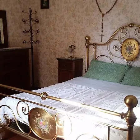 Storica Calderino * 몬테산피에트로