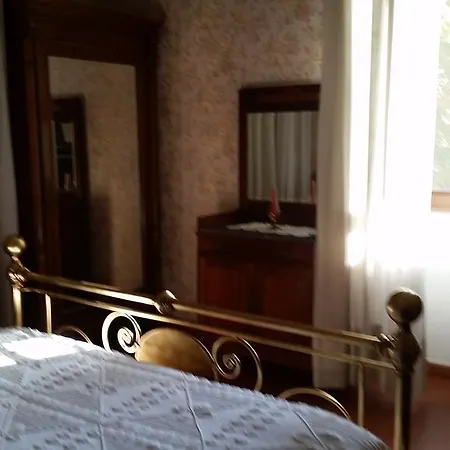 B&B Storica Calderino