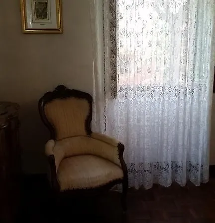 Storica Calderino