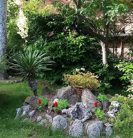 Storica Calderino * Monte San Pietro