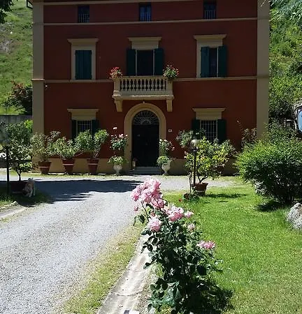 Storica Calderino * Monte San Pietro