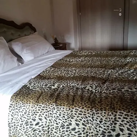 Storica Calderino * 몬테산피에트로