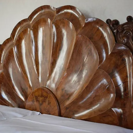 Storica Calderino * Monte San Pietro