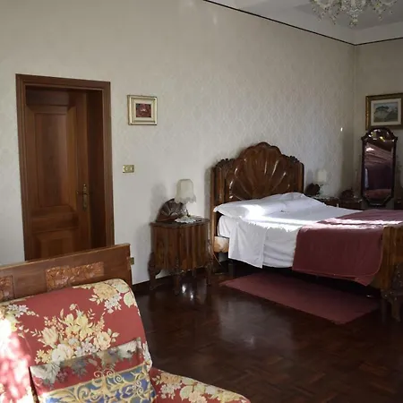 Storica Calderino * 몬테산피에트로