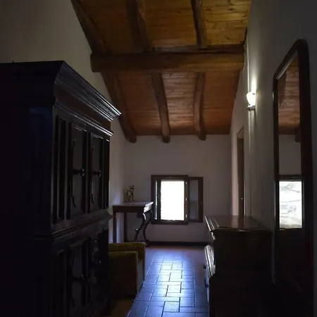 Storica Calderino * Monte San Pietro