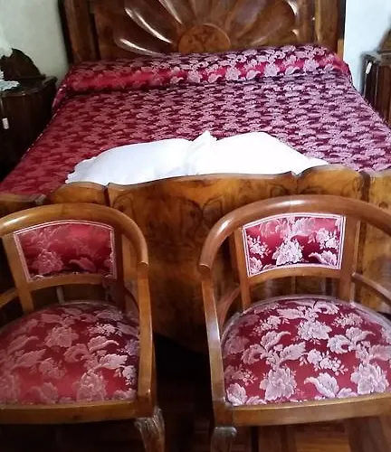 Storica Calderino * Monte San Pietro