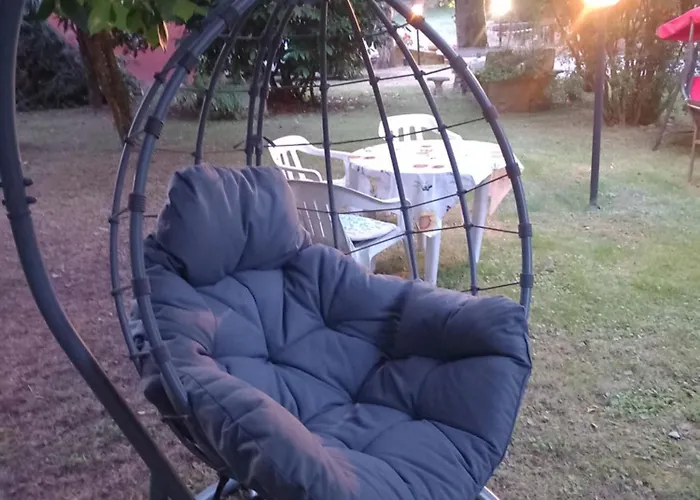 Storica Calderino Monte San Pietro