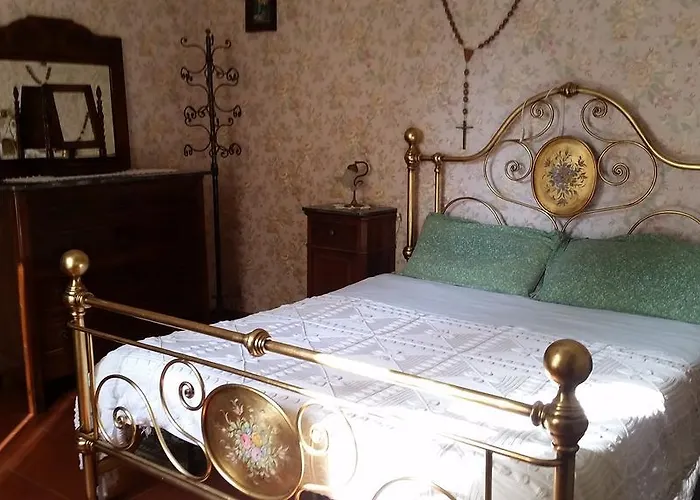 Storica Calderino * Monte San Pietro