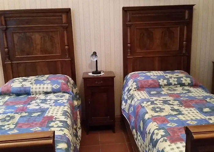 Storica Calderino Monte San Pietro