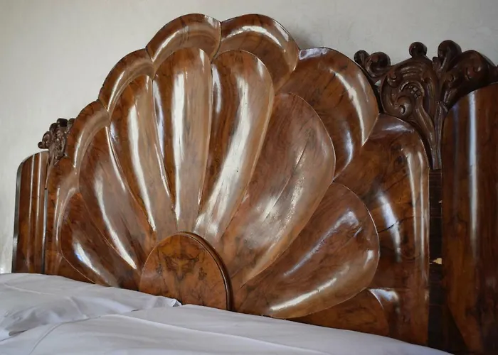 Storica Calderino * Monte San Pietro