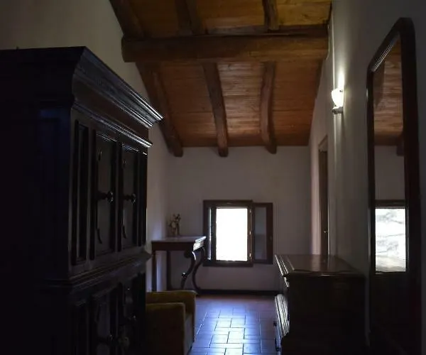 Storica Calderino * Monte San Pietro